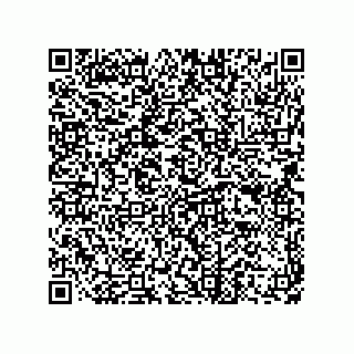 vCard 73822250078