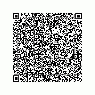 vCard 73822250079