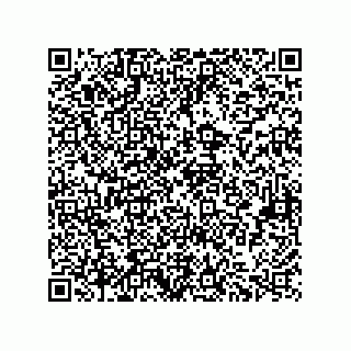 vCard 73822250080
