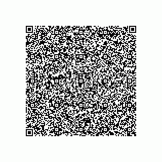 vCard 73822250081