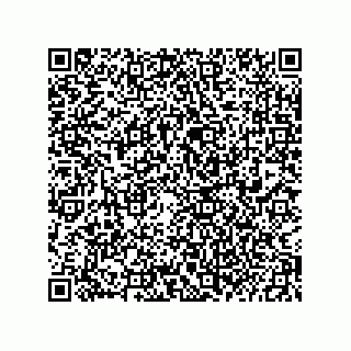 vCard 73822250082