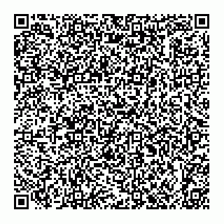 vCard 73822250083