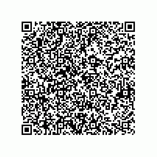 vCard 73822250084