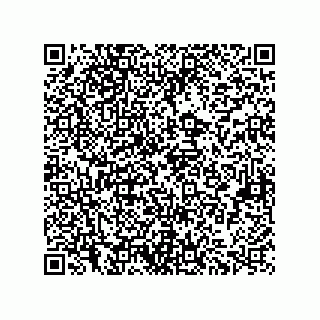 vCard 73822250085