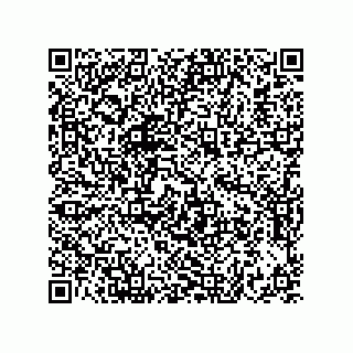vCard 73822250086