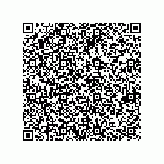 vCard 73822250087