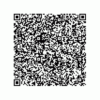 vCard 73822250089