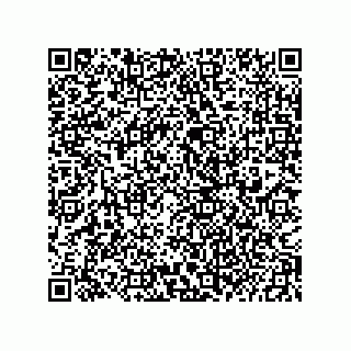 vCard 73822250090