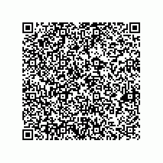 vCard 73822250091