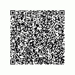 vCard 73822250092