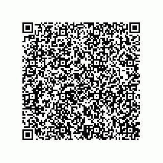 vCard 73822250093