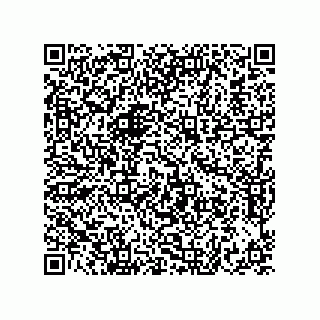 vCard 73822250094