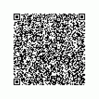 vCard 73822250096
