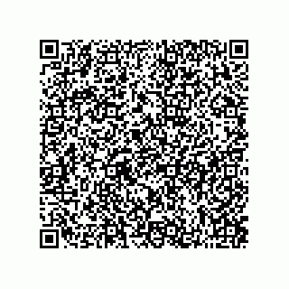 vCard 73822250097