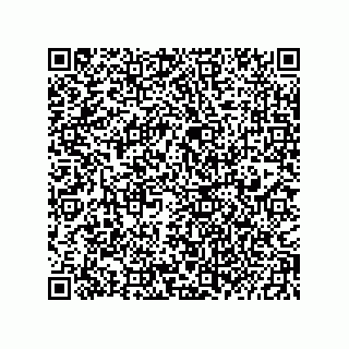 vCard 73822250098