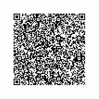 vCard 73822250099