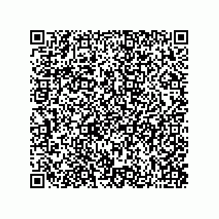 vCard 73822250100