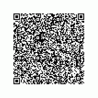 vCard 73822250101