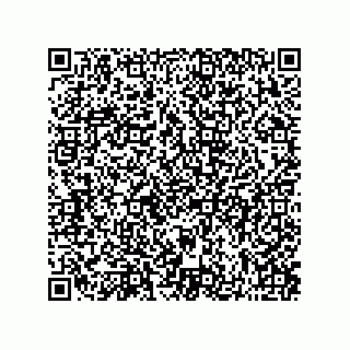vCard 73822250102