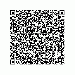 vCard 73822250103