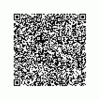 vCard 73822250104