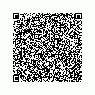 vCard 73822250105
