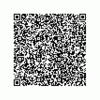vCard 73822250106