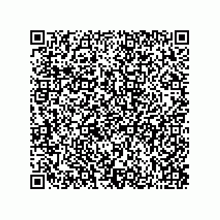 vCard 73822250107