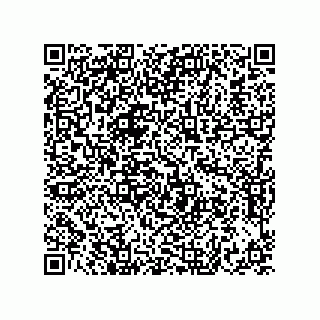 vCard 73822250108