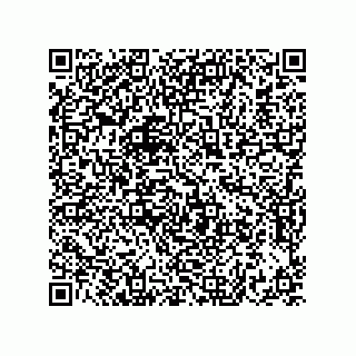 vCard 73822250109