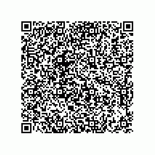 vCard 73822250111