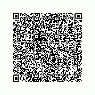 vCard 73822250112