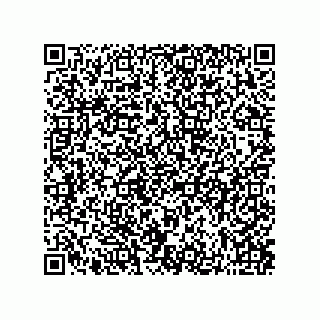 vCard 73822250113