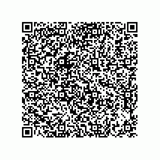 vCard 73822250115
