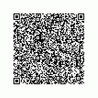 vCard 73822250116