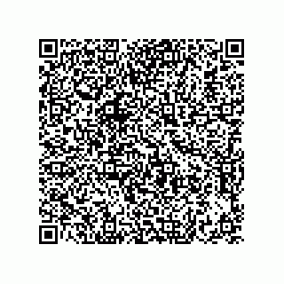 vCard 73822250117