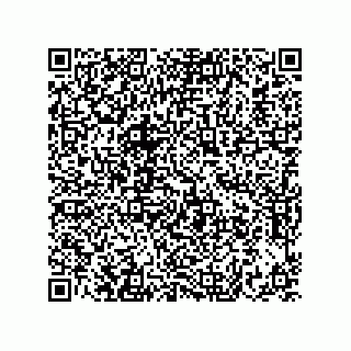 vCard 73822250118