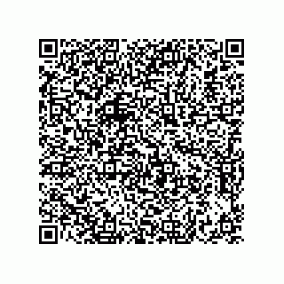 vCard 73822250119