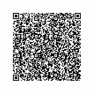 vCard 73822250120