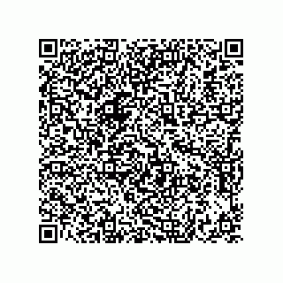 vCard 73822250122