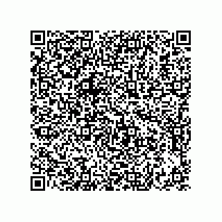 vCard 73822250123