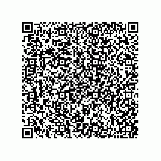 vCard 73822250124