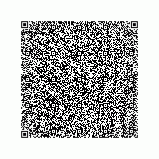 vCard 73822250126
