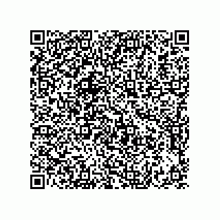 vCard 73822250127