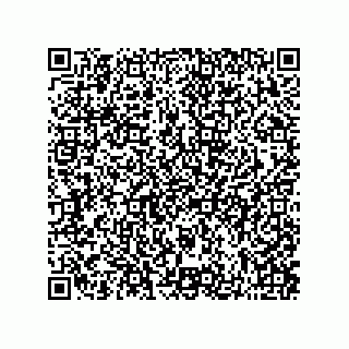 vCard 73822250128