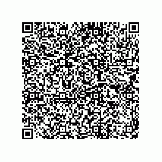 vCard 73822250129