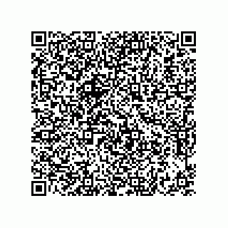 vCard 73822250130