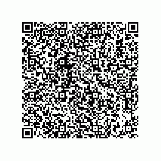 vCard 73822250131