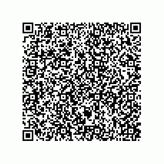 vCard 73822250132