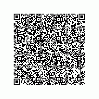 vCard 73822250134